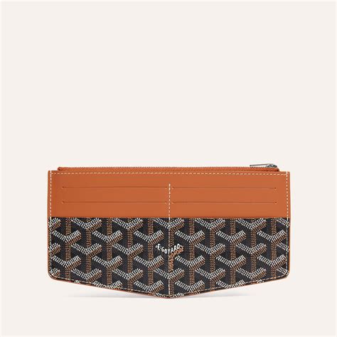 goyard beltr|Goyard insert louise.